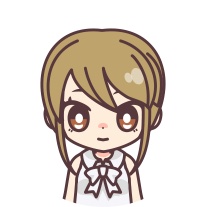 さくら