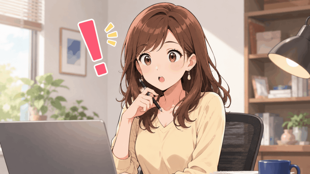 テレビ出演料のギャラっていくら