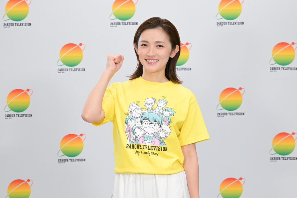 24時間マラソンの星野真里は何キロ走る
