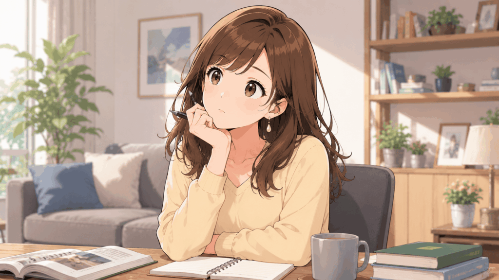 テレビ出演料のギャラっていくら