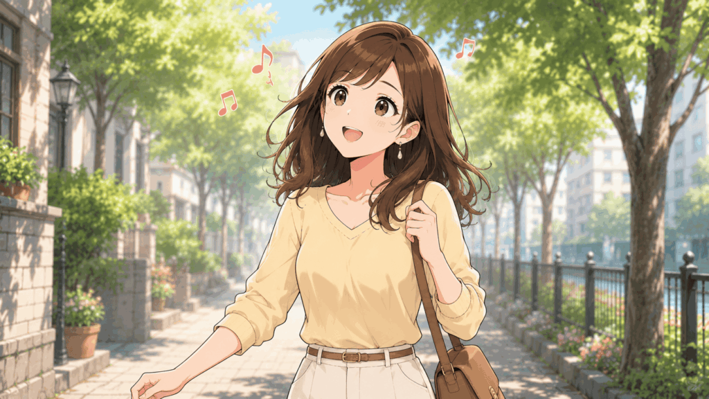 テレビ出演料のギャラっていくら