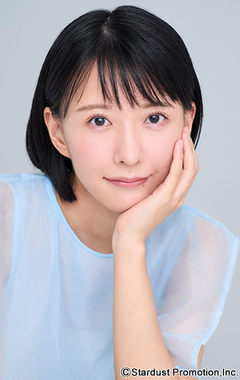 ドッキリグランプリの指名手配犯ドッキリの女優
