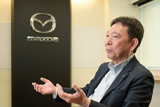 斎藤茂樹のwiki風学歴と経歴